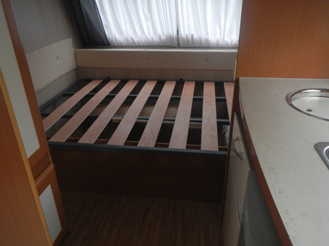 DSCN1406.jpg