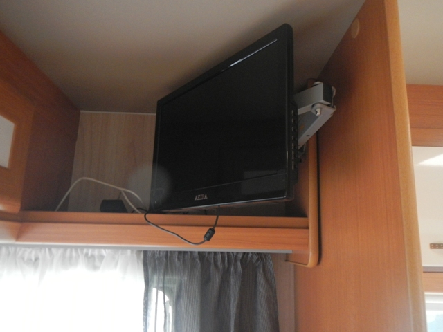 DSCN1407.jpg