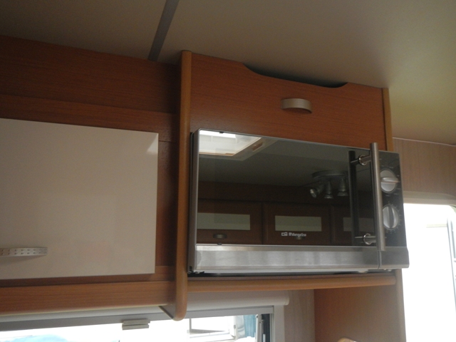 DSCN1408.jpg