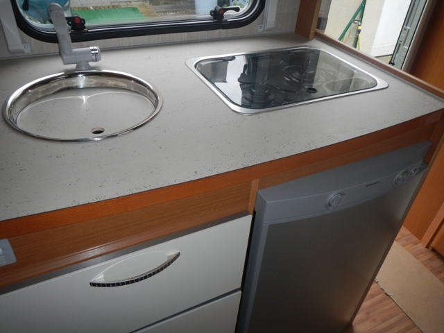 DSCN1409.jpg