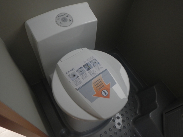 DSCN1410.jpg