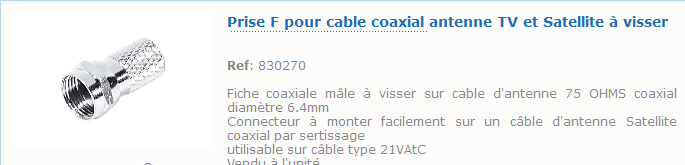 Modele F.png