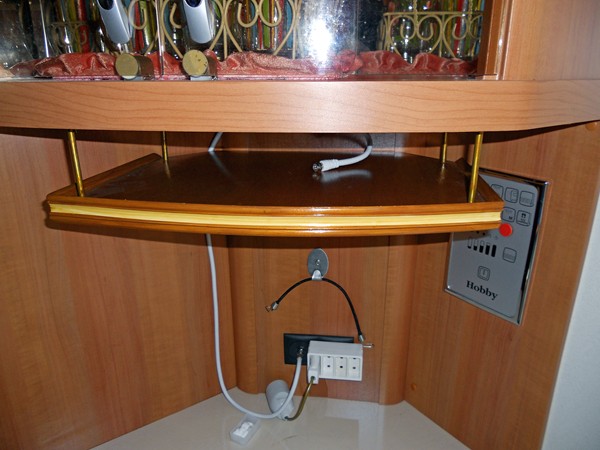 hobby 648 2013.jpg