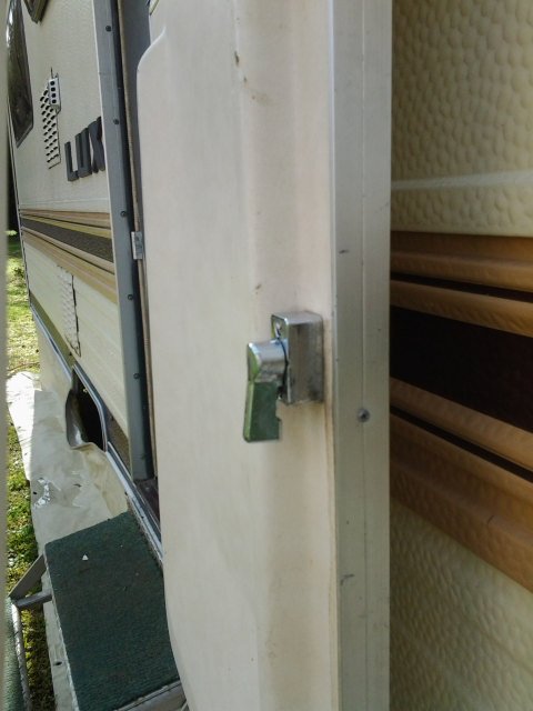 20140202_133609.jpg