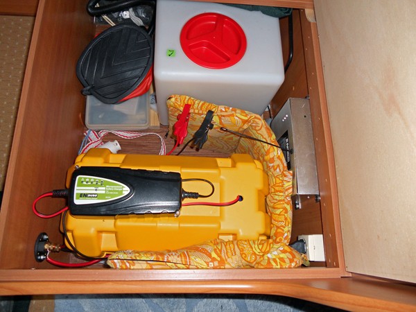 hobby 647 2013.jpg