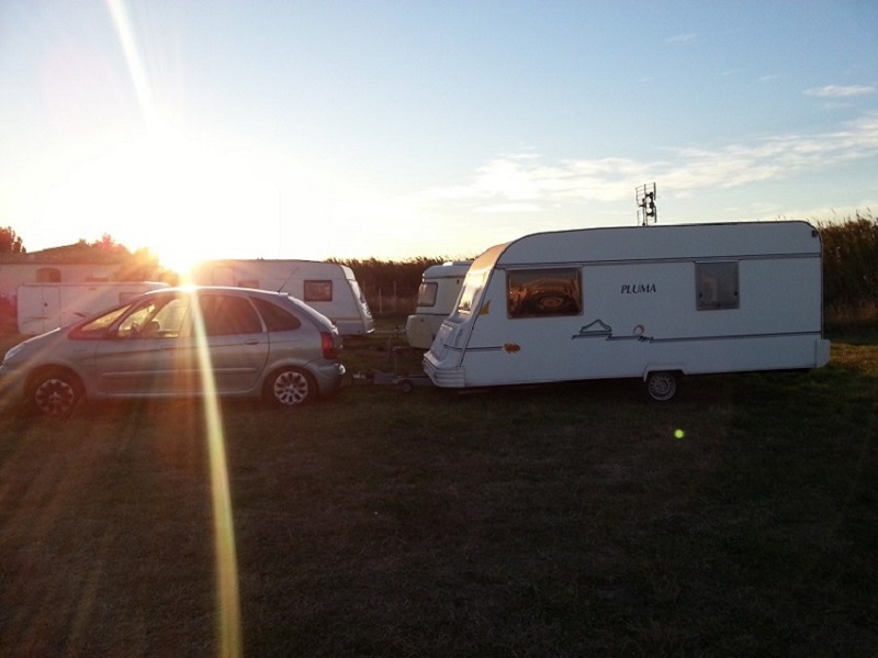 caravane.jpg