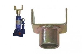 __adaptateur-402269_280.JPG