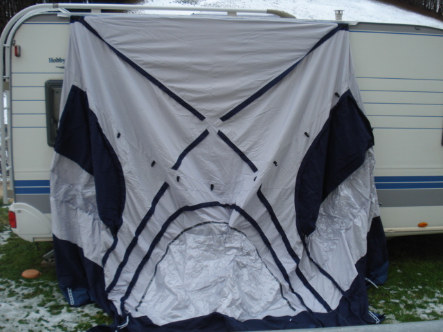 DSC03034.JPG