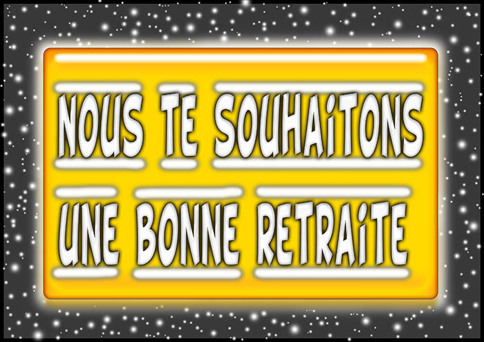 bonne-retraite-nous.jpg
