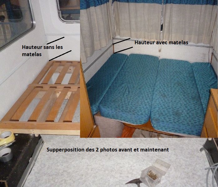 Supperposition lits.jpg