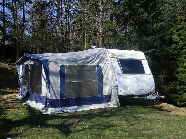 DSCN1587.JPG