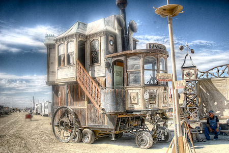 burningman.jpg