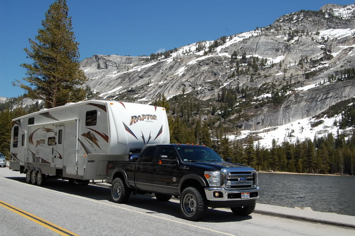 F 350.jpg