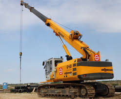grue mobile.jpg