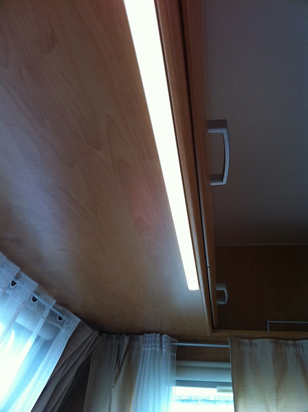 Barre LED 1.JPG