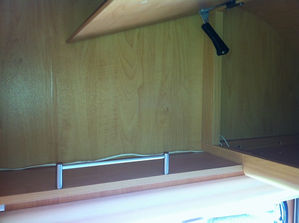 Barre LED 4.JPG