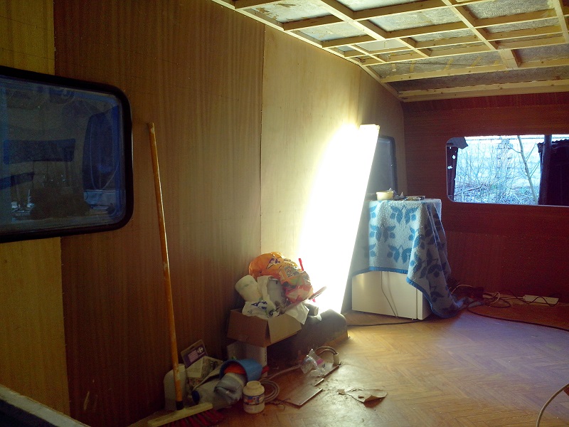 2014-03-20 17.18.27.jpg