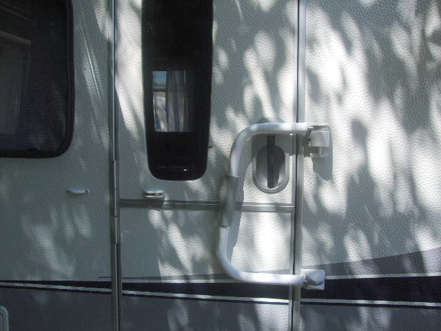 Copie (2) de Vacances_Août2012 (234).JPG