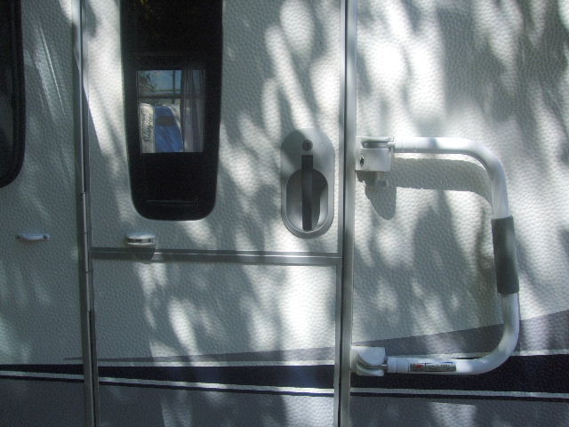 Copie de Vacances_Août2012 (233).JPG