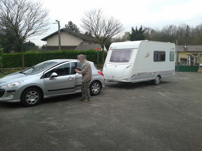 20140321_155732 copie.jpg