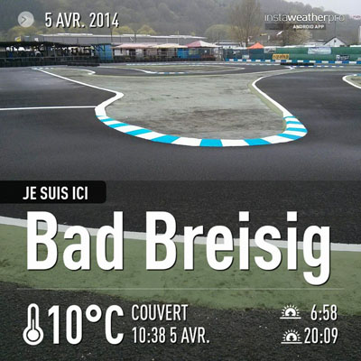 BadBreizig.jpg