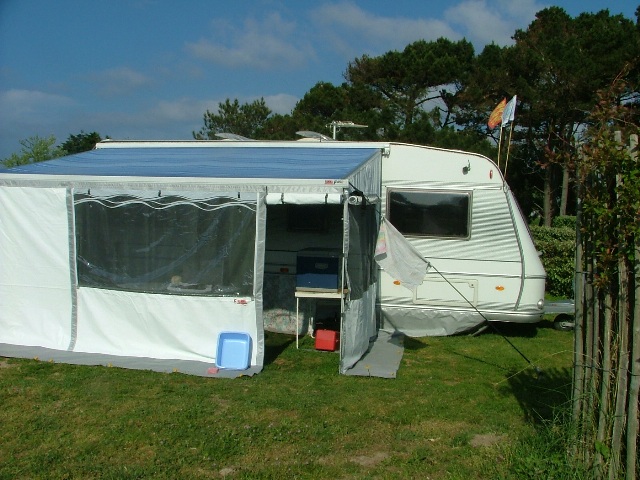 DSCF6779 - Copie.JPG