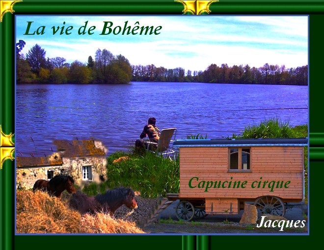 La vie de bohême Capucine.jpg