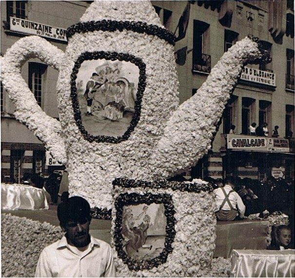 fête des fleurs des années 56.jpg