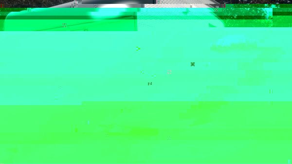 Marque.jpg