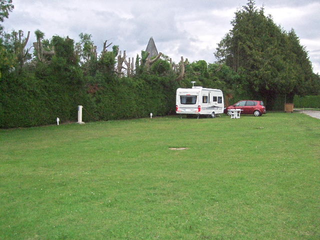 Copie de Vacances juillet août 2011 (239).JPG