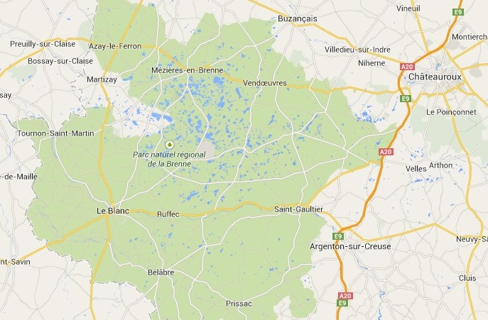 carte parc Brenne.jpg