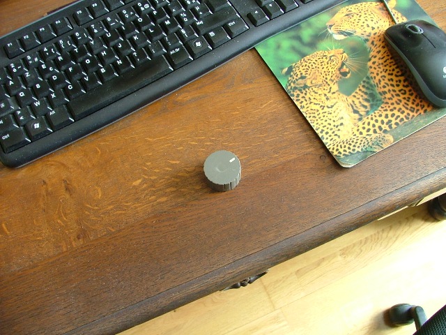DSCF6866.JPG