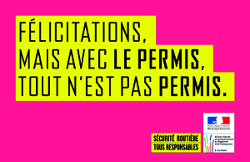 Carte_Permis_250_cle1daf7e.png