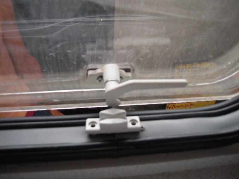 DSCN7474.JPG