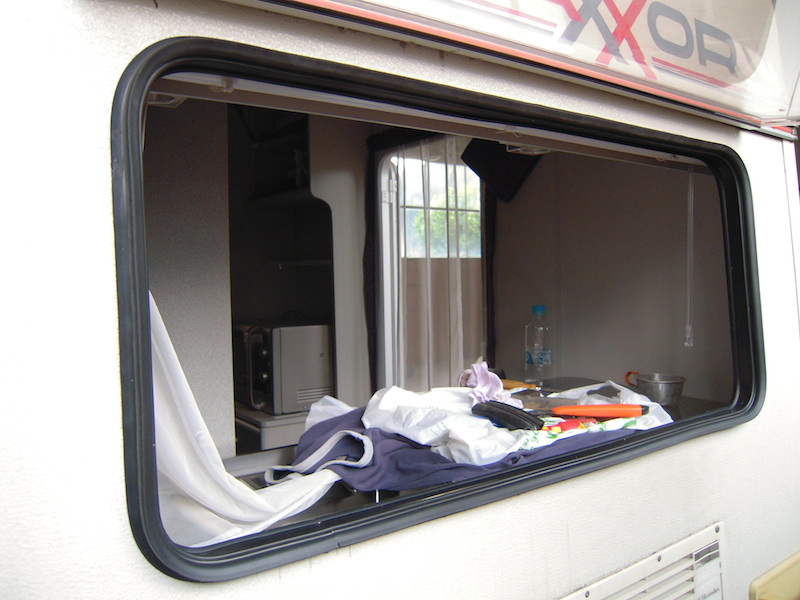 DSCN7464.JPG