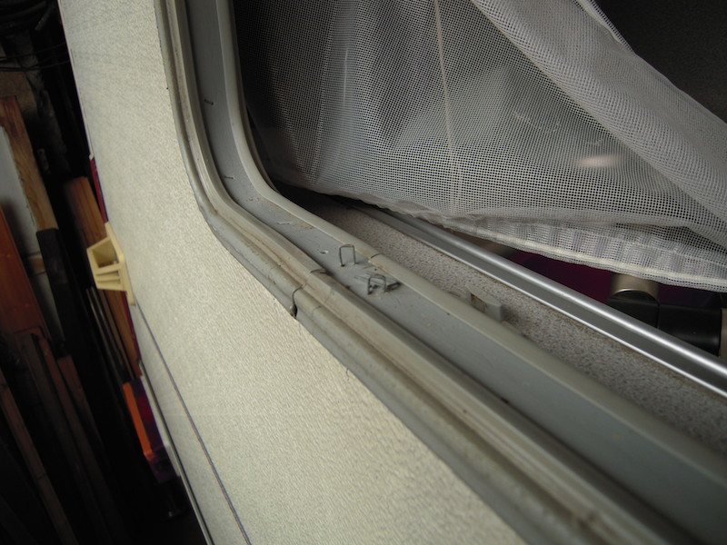 DSCN7445.JPG