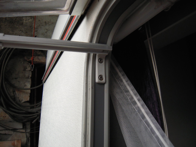 DSCN7440.JPG
