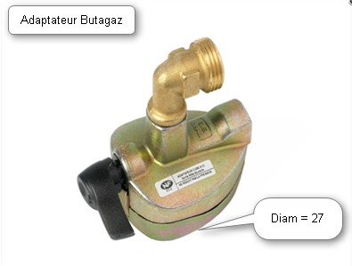 Adapteur Butagaz Diam 27.jpg