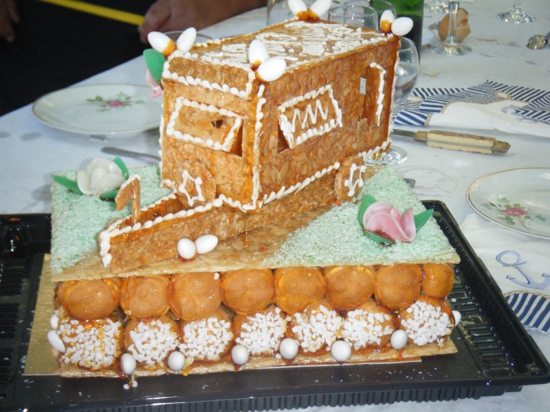 gateau-caravane-olivier-pottier-1.jpg