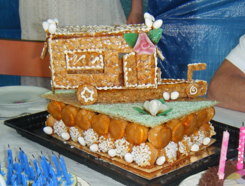 gateau-caravane-olivier-pottier-2.jpg