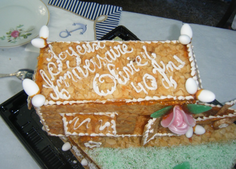 gateau-caravane-olivier-pottier-3.jpg