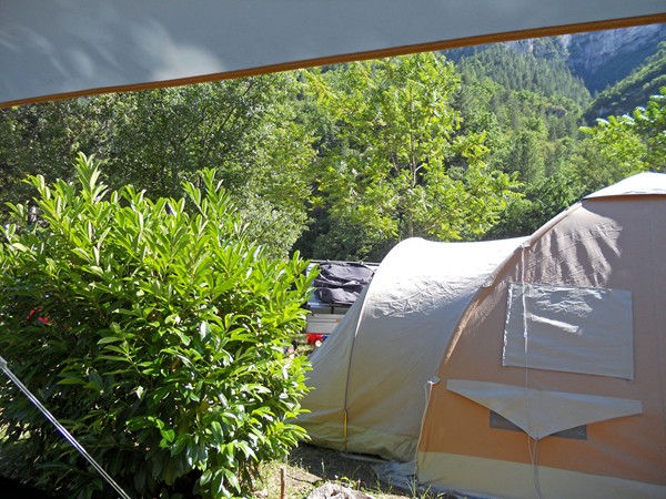 vacances 2014 836.jpg