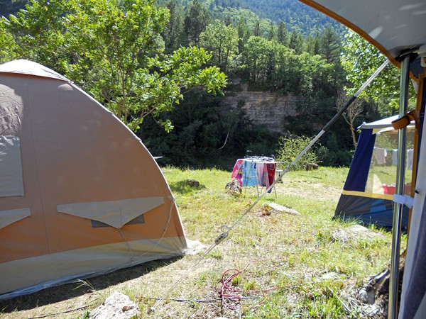 vacances 2014 837.jpg