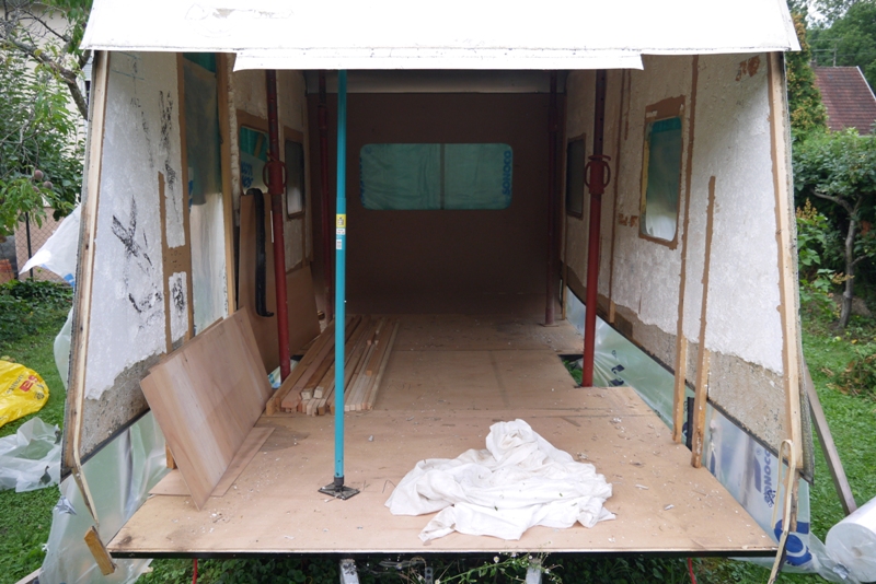 P1030721 - Copie.JPG