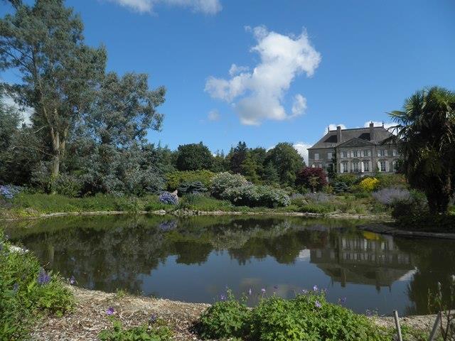 web005parc bota.JPG