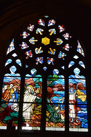 web039stpolleon.jpg