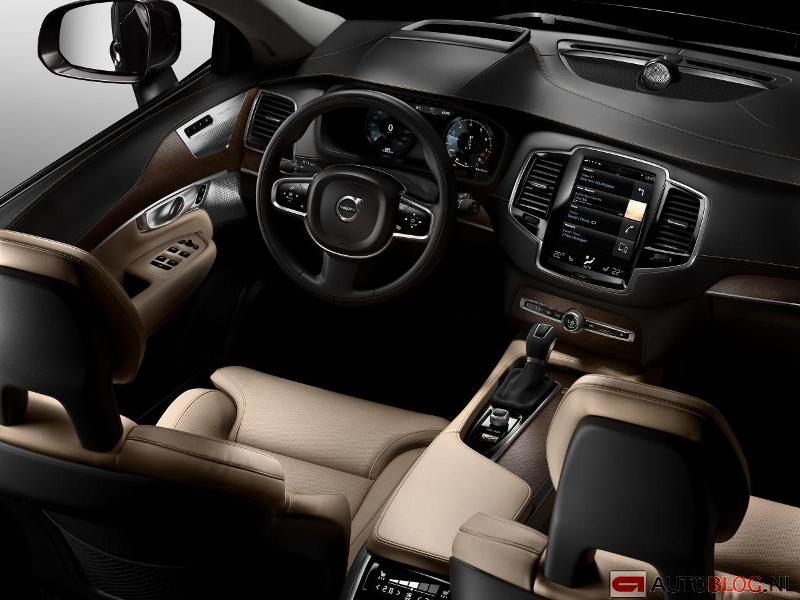 Volvo-XC90-2015-56.jpg