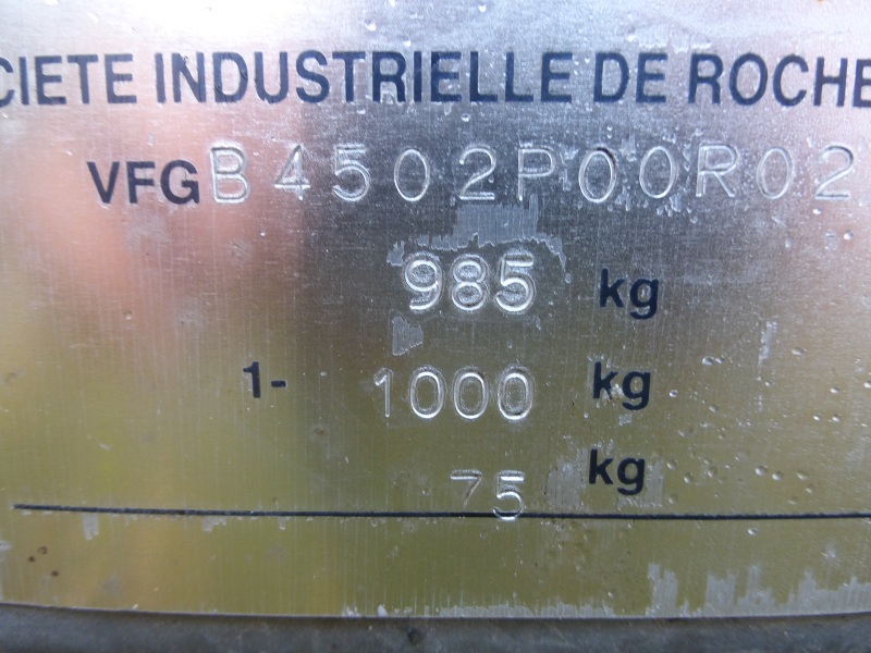 P1020305.JPG