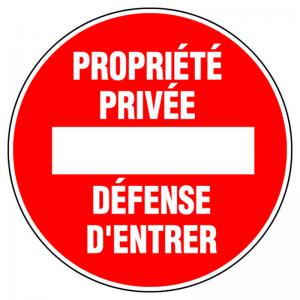 p privée.jpg