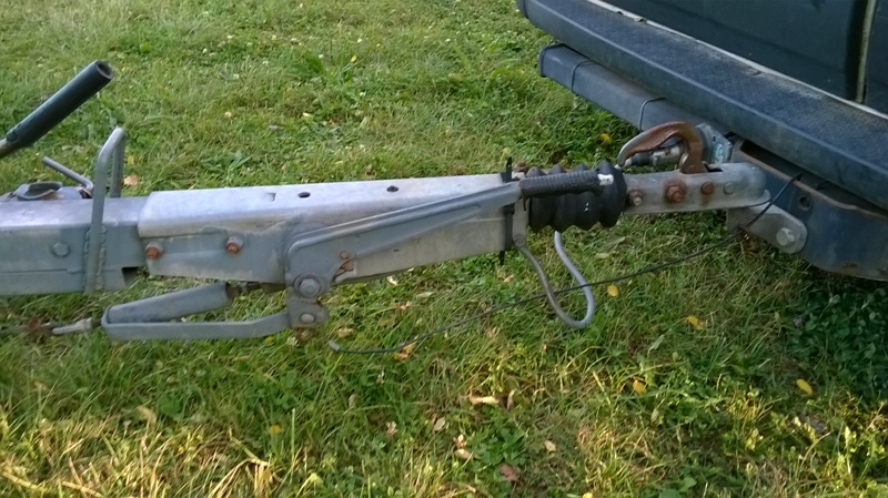 WP_20140922_008.jpg